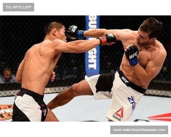 杰克马修斯上诉计划引争议 公正性与程序透明度受质疑