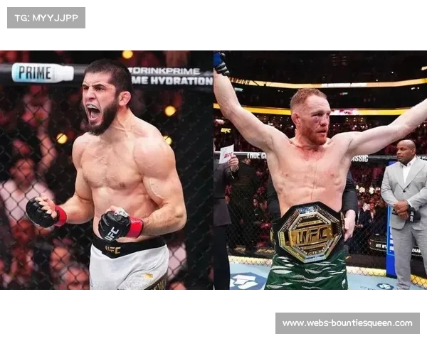 乌马尔迎战巴蒂斯塔成生涯拐点，鹰之团神话或面临严峻考验