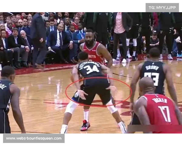 NBA联盟面临非法赌博挑战，独立律师事务所Wachtell Lipton正式启动调查