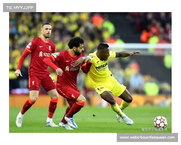 利物浦客场进球分布集中，西汉姆或利用定位球抢分