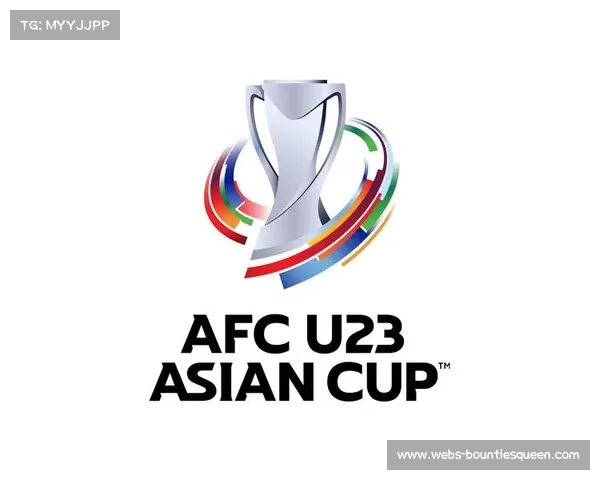 亚足联最后时刻提出额外要求，意甲海外赛被迫取消