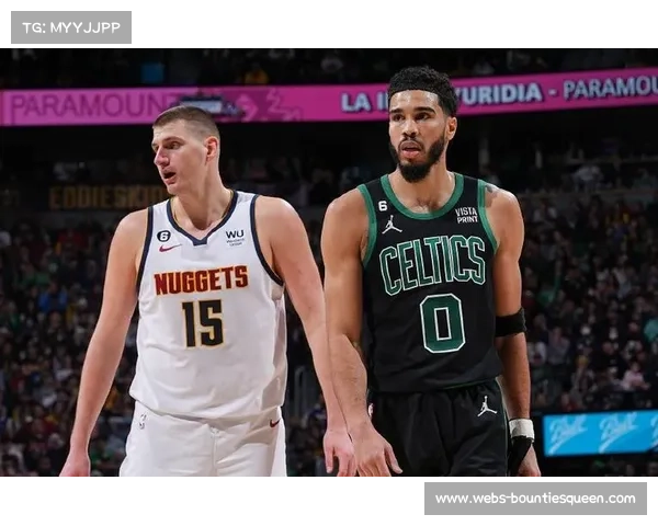 NBA常规赛赛程调整，马丁·路德·金纪念日增设焦点战