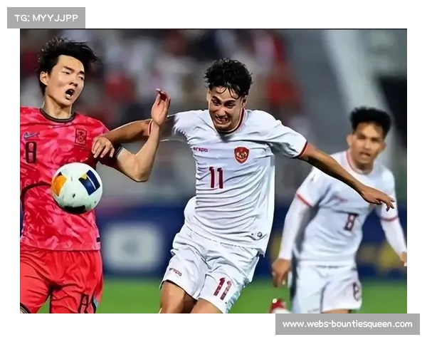 U17国足7-0大胜印尼队,热身赛展现强劲攻击力