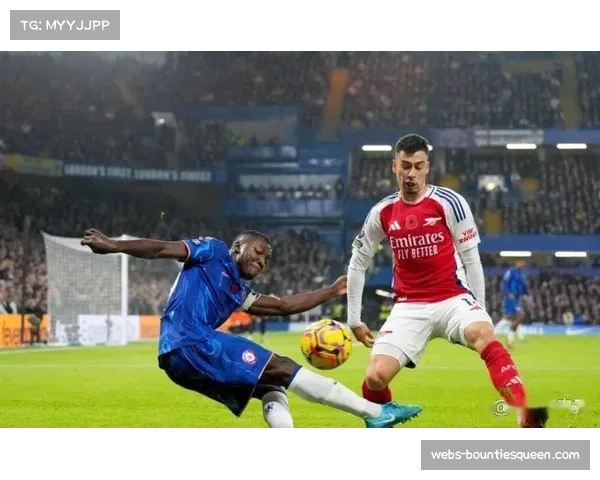 从英冠到欧战：伊普斯维奇童话般的回归英超首个赛季