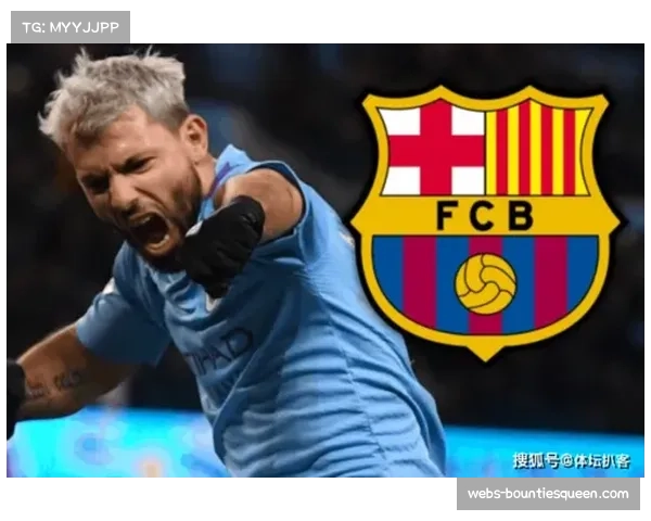 NFT冷遇：欧冠官方数字藏品销售额未达预期，战略面临调整